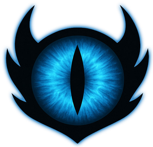 CustosEye logo